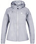 Dámská bunda HANNAH DUSTY HOODY Lady