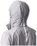 Dámská bunda HANNAH DUSTY HOODY Lady