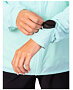 Jacket HANNAH DUSTY HOODY Lady