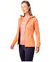 Hoodie HANNAH ELI HOODY Lady