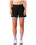 Dámské kraťasy HANNAH TISH SHORTS