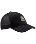 Dámska šiltovka HANNAH TRUCKER,anthracite