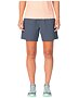 Dámské kraťasy HANNAH TAGI SHORTS