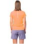 T-shirt HANNAH LELA