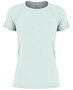 T-shirt HANNAH LELA