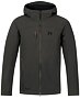 Jacket HANNAH ARWEN HOODY Man