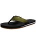 Sandals HANNAH FOOTWEAR MICA