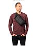 Ľadvinka HANNAH CAMPING DYNAMIC WAIST Uni