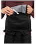 Batoh HANNAH CAMPING RUGGED 28 Uni