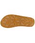 Sandals HANNAH FOOTWEAR MICA