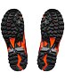 Pánské boty HANNAH FOOTWEAR GRANITE M WP