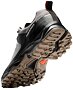 Shoes HANNAH FOOTWEAR GRANITE M WP