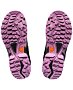 Dámske topánky HANNAH FOOTWEAR GRANITE W WP
