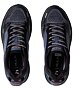 Shoes HANNAH FOOTWEAR RULA M