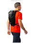 Backpack HANNAH CAMPING DYNAMIC 10 Uni