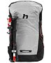 Batoh HANNAH CAMPING DYNAMIC 30 Uni