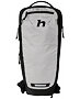 Batoh HANNAH CAMPING DYNAMIC 10 Uni
