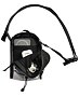 Puzdro HANNAH CAMPING DYNAMIC POUCH Uni