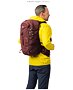 Backpack HANNAH CAMPING WAGABOND 26 Uni