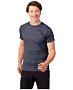 T-shirt HANNAH PELTON II Man