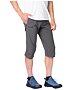 Pants HANNAH BINDERS CAPRI