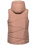 Vest Hannah Dot Vest Lady