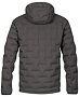 Jacket Hannah Zazu Men