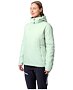 Jacket Hannah Taya Hoody Lady
