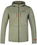 Sweatshirt Hannah Niron Hoody Men