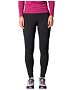 Leggings Hannah Debra Lady, anthracite