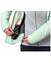Jacket Hannah Taya Hoody Lady