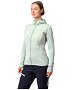 Sweatshirt Hannah Nino Hoody Lady