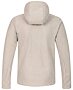Pánská fleecová mikina HANNAH RIVER HOODY