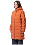 Coat Hannah Gaia Lady
