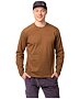 T-shirt Hannah Steve Men