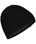 Hat Hannah Orton Men, black