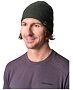Hat Hannah Orton Men