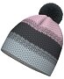 Hat Hannah Ola JR Kids