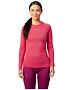 Base Layer Long Sleeve Hannah Active TS L/S Lady
