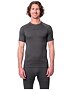 Base Layer Short Sleeve Hannah Active TS S/S Men