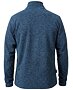 Sweatshirt Hannah Willis Men, dark denim mel
