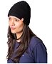 Hat Hannah Albi Lady, black