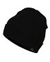 Hat HANNAH SPOCK Man, anthracite