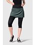 Sukně HANNAH RELAY SKIRT