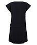 Dress Hannah Camila Lady, anthracite