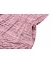 Šaty HANNAH ZANZIBA, seashell pink