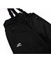 Kalhoty HANNAH KIDS AKITA JR Kids, anthracite
