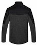 Hoodie HANNAH LIONE Man, magnet mel
