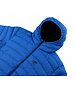 Pánská bunda HANNAH TORID, Imperial blue