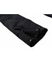 Trousers HANNAH NETTO Lady, Anthracite